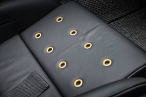 Bild 58/86 von Porsche 911 2.7 S (1977)