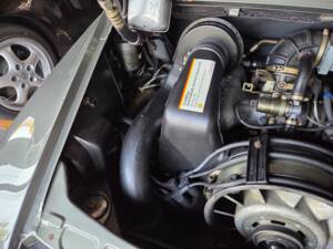 Bild 25/27 von Porsche 911 Carrera 3.2 (1987)