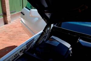Image 101/171 of Mercedes-Benz SL 600 (1996)