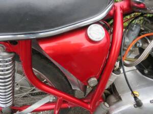 Imagen 27/45 de BSA A 65 Thunderbolt (1969)