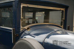 Image 44/50 de Avions Voisin C1 (1921)