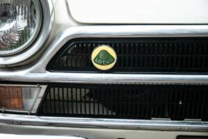Bild 47/50 von Ford Lotus Cortina (1966)