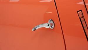 Image 14/15 of Mercedes-Benz 170 V Roadster (1938)