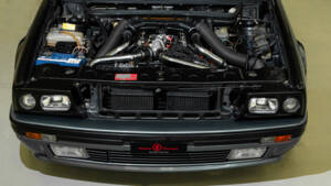 Immagine 62/73 di Maserati Biturbo 2.24V (1992)