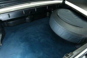 Image 35/50 of Mercedes-Benz 280 SL (1968)