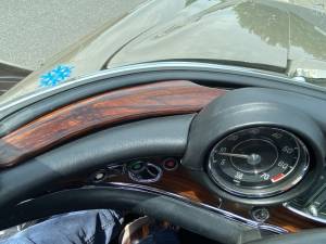 Immagine 40/48 di Mercedes-Benz 280 SE 3,5 (1971)
