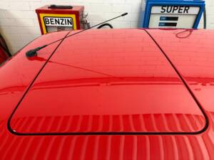 Bild 13/21 von BMW M3 (1987)