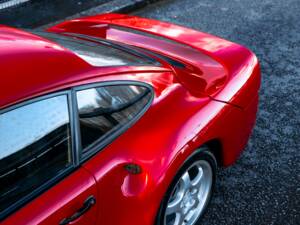 Image 10/23 of Porsche 959 (1966)