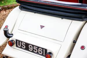 Afbeelding 23/29 van Alvis Firebird Sports (1934)