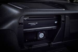Bild 64/78 von Porsche 911 Carrera 4S (2006)