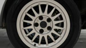 Image 11/15 of Audi quattro (1983)