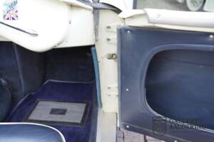 Afbeelding 30/50 van Austin-Healey 100&#x2F;4 (BN1) (1954)