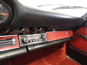 Bild 19/51 von Porsche 911 2.2 T (1969)