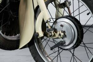 Image 16/50 of Moto Guzzi DUMMY (1951)