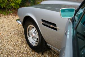 Afbeelding 20/50 van Aston Martin V8 (1974)