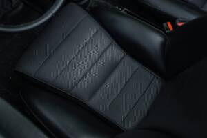 Bild 35/50 von Porsche 911 2.4 S (1973)