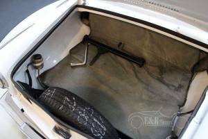 Bild 5/19 von BMW 700 LS Luxus (1965)
