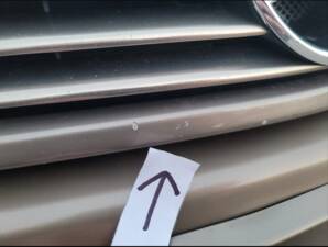 Image 10/17 of Mercedes-Benz 500 SL (1991)