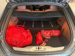 Image 17/18 of Ferrari FF (2012)