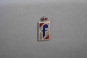 Image 30/50 of Peugeot 504 Coupé (1973)