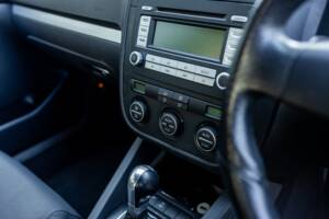 Bild 43/50 von Volkswagen Golf V GTI (2006)