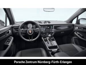 Bild 5/8 von Porsche Macan S (2022)