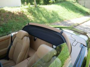 Bild 40/40 von Mercedes-Benz SL 65 AMG (2005)