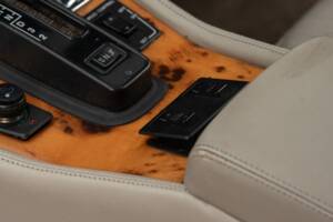 Image 50/50 de Jaguar XJS 4.0 Celebration (1995)