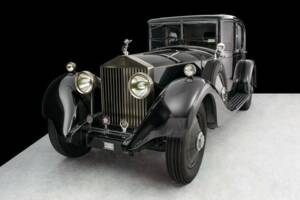 Image 5/11 of Rolls-Royce Phantom II (1929)