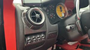 Imagen 21/82 de Ferrari F430 Spider (2007)