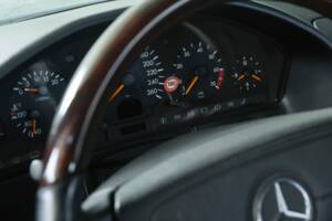 Bild 20/50 von Mercedes-Benz S 600 L (1999)