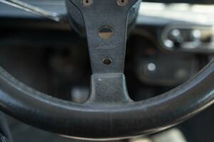 Image 31/47 of Innocenti Mini Cooper 1300 (1974)