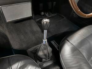 Bild 24/26 von Aston Martin DB 4 (1960)