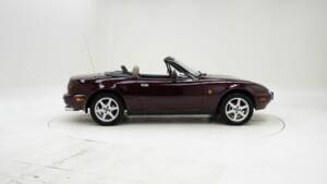 Afbeelding 6/15 van Mazda MX-5 1.6 (1996)
