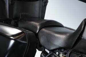 Immagine 29/50 di BMW DUMMY (2000)