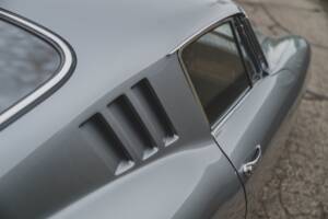 Image 32/79 of Ferrari 275 GTB/4 (1968)