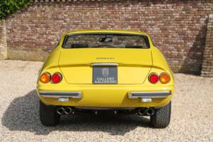 Afbeelding 47/50 van Ferrari 365 GTB/4 Daytona (1971)