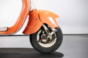 Bild 35/50 von Italjet Velocifero 50 (1994)