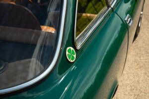 Imagen 49/50 de Alfa Romeo Giulia 1600 Sprint GT Veloce (1968)