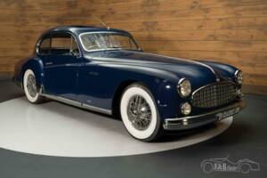 Image 4/19 de Delahaye 235 MS Chapron (1953)