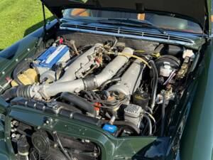 Image 37/39 of Mercedes-Benz 300 SEL 6.3 (1970)