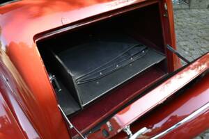 Immagine 46/50 di Bentley 4 1/4 Litre (1936)