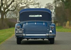 Afbeelding 4/50 van Mercedes-Benz 500 K Cabriolet C (1935)
