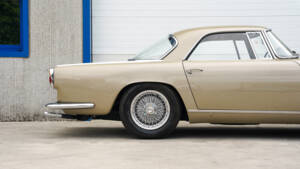 Image 9/75 of Maserati 3500 GT Touring (1960)