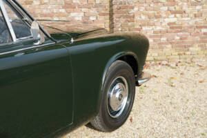Bild 49/50 von Daimler Sovereign 420 (1968)