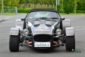 Bild 19/50 von Donkervoort D8 180 (2001)