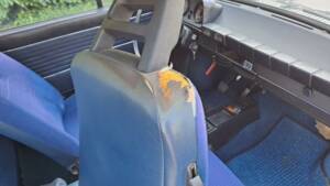 Image 10/23 de Volvo 66 (1980)