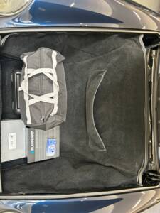 Afbeelding 31/39 van Porsche 911 Carrera (1995)