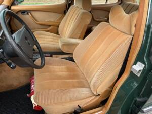 Bild 10/45 von Mercedes-Benz 450 SEL (1980)