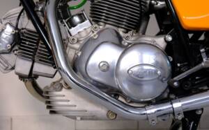 Afbeelding 53/96 van Ducati 750 Sport (1974)